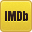 IMDB icon 32x32