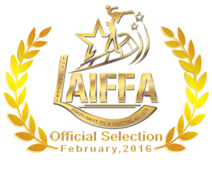 LAIFFA official laurels Feb 2016 SQ