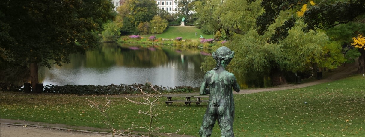 city park-page slide