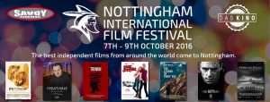 nottingham-festival-logo-header