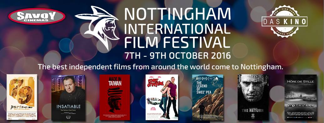 nottingham-festival-logo-header