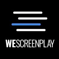 wescreenplay-logo-square