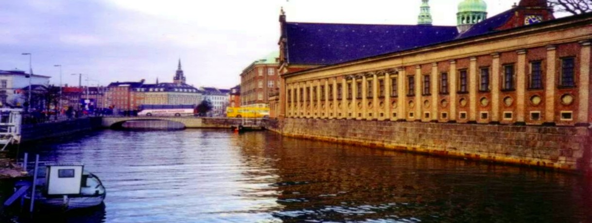 red building canal-page slide